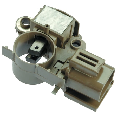 Wai Global Voltage Regulators, IM274 IM274
